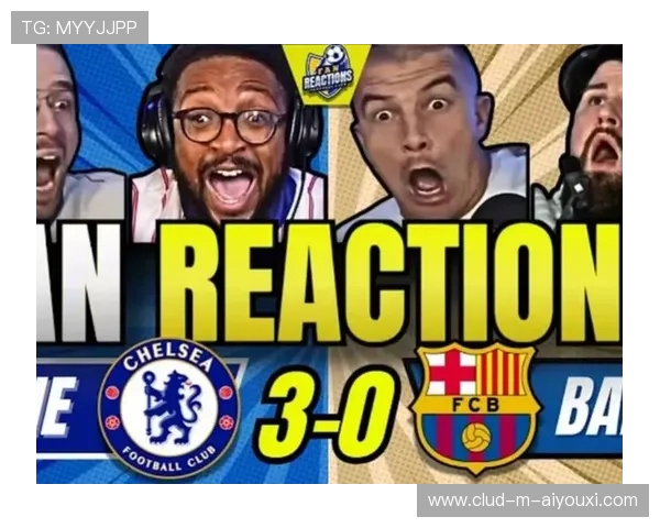 切尔西高价先生爆雷？球迷怒喷“水货之王”