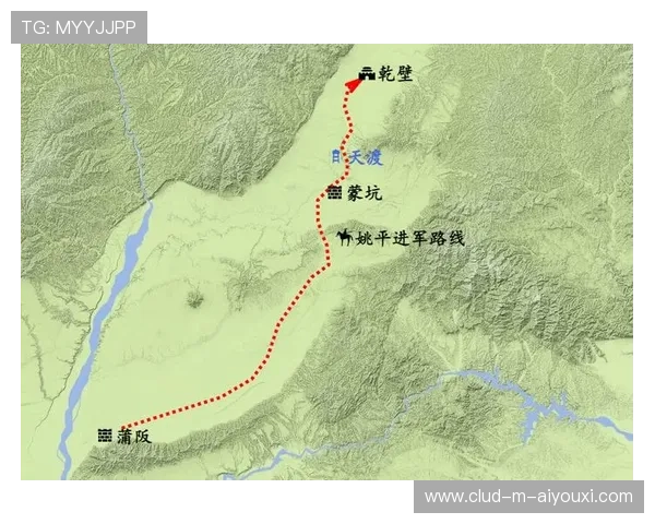 历次交锋揭示的战术线索