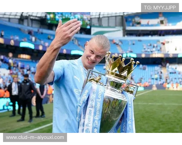 哈兰德让曼城进攻再次立体化——铸就英超新霸主的锋芒利刃