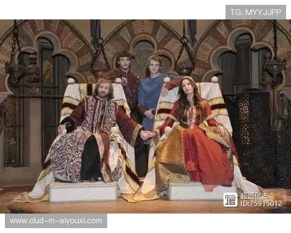 国王离队风云引发热议：租借背后对国家队的深远影响