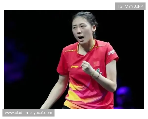 河南主帅被京鲁盯上，未来何去何从？