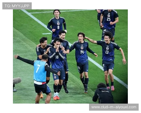 球员跨国社交：国际友谊赛如何扩展球员视野？