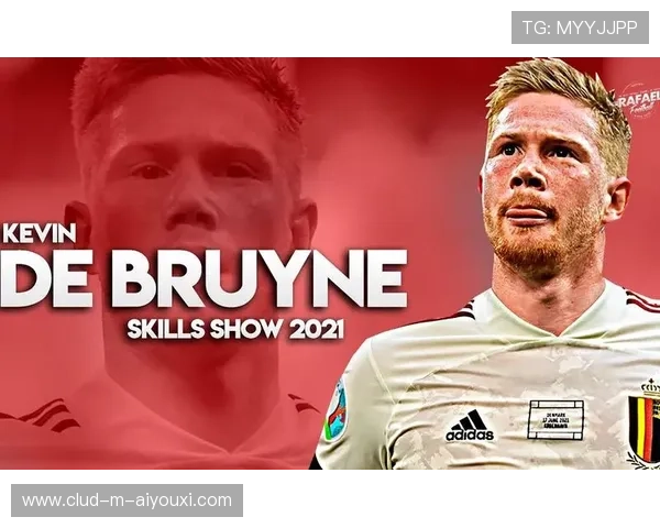 切尔西的新战术蓝图：以德布劳内式中场引领传控革新