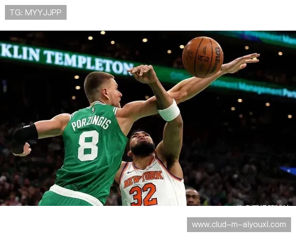 凯尔特人五连胜，布朗表现抢眼继续稳定发挥