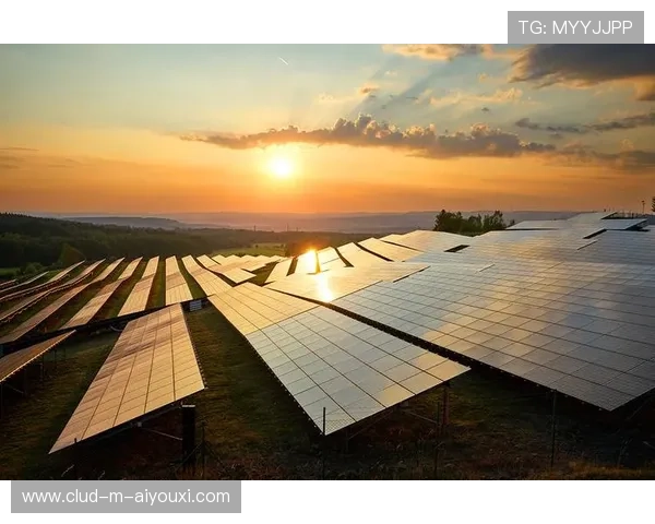 太阳末节单回合效率提升