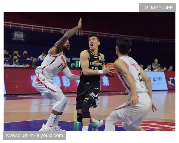 赛季中外援强势崛起，带来“新能量”，2021季后赛外援使用规则