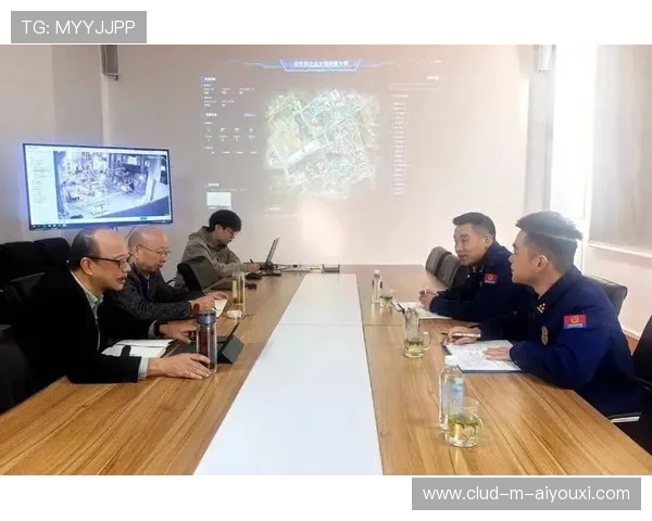 国际射箭线上教学平台建立教师互评与分级制度 国际射箭线上教学平台建立教师互评与分级制度